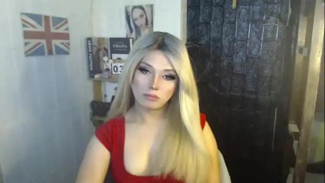 Image 3 of naughty_kim20 Stream on Chaturbate on 9 days ago