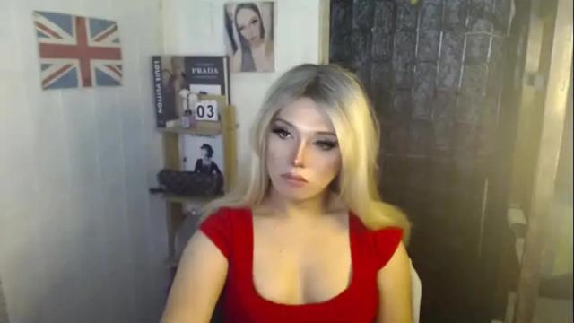 Image 12 of naughty_kim20 Stream on Chaturbate on 4 days ago