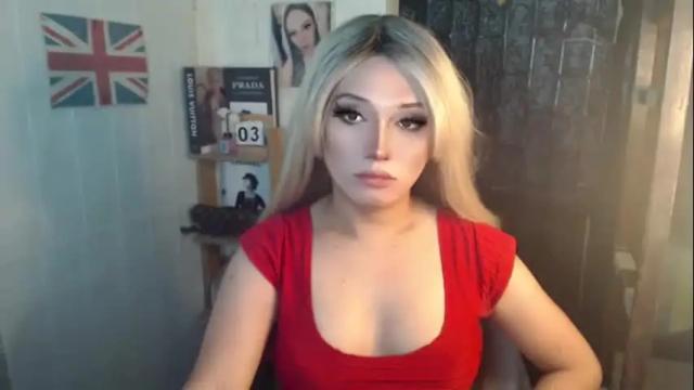 Image 2 of naughty_kim20 Stream on Chaturbate on 4 days ago