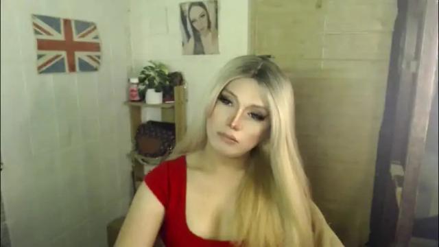Image 3 of naughty_kim20 Stream on Chaturbate on 1 month ago