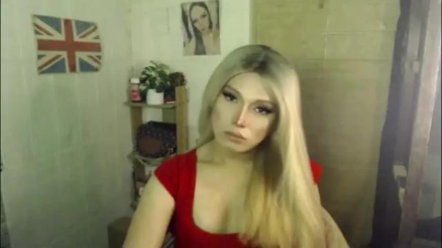 Thumbnail 3, naughty_kim20's Stream at Chaturbate, 1 month ago