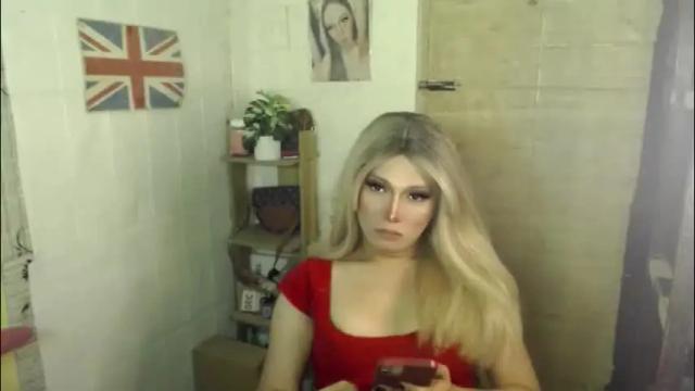 Image 2 of naughty_kim20 Stream on Chaturbate on 1 month ago