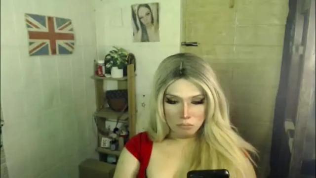 Thumbnail 3, naughty_kim20's Stream at Chaturbate, 15 days ago