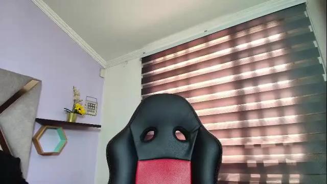 Image 10 of naughty_kittenm Stream on Chaturbate on 1 month ago