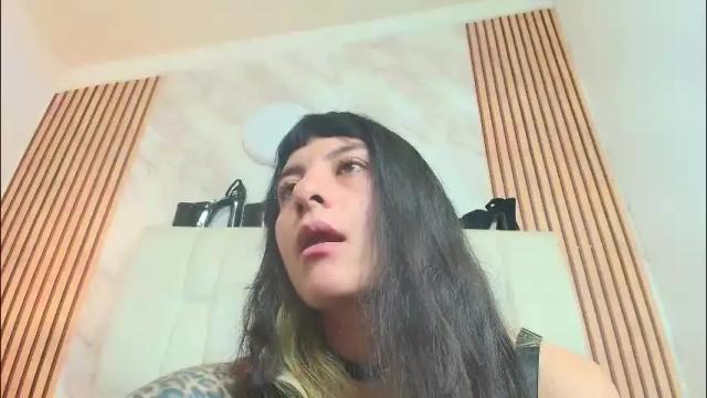 Thumbnail 1, naughty_kittenm's Stream at Chaturbate, 20 days ago