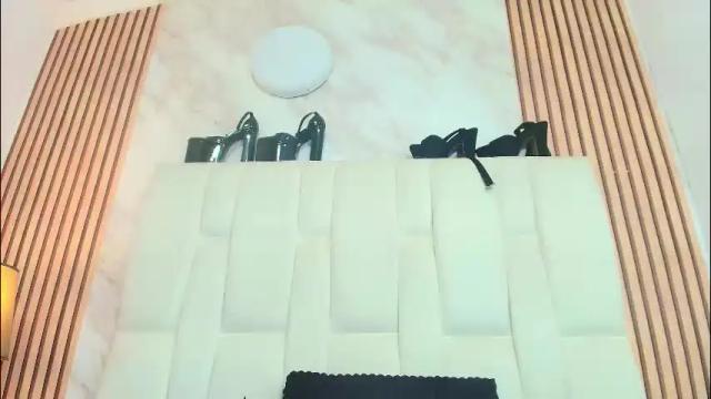 Thumbnail 3, naughty_kittenm's Stream at Chaturbate, 20 days ago