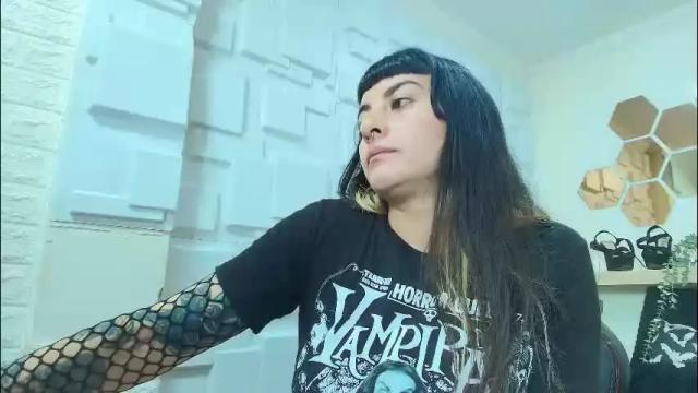 Thumbnail 1, naughty_kittenm's Stream at Chaturbate, 1 month ago