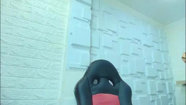 Image 3 of naughty_kittenm Stream on Chaturbate on 2 months ago