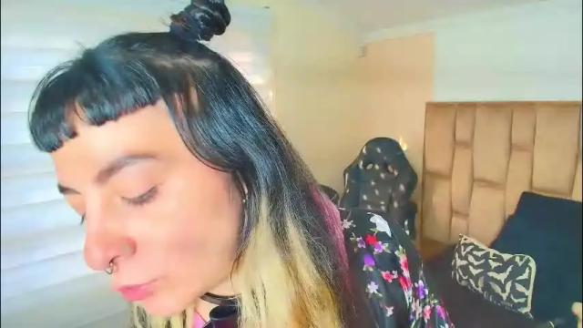 Image 12 of naughty_kittenm Stream on Chaturbate on 1 month ago