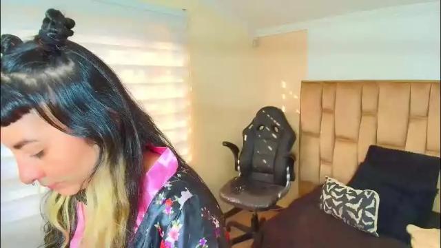 Thumbnail 2, naughty_kittenm's Stream at Chaturbate, 1 month ago