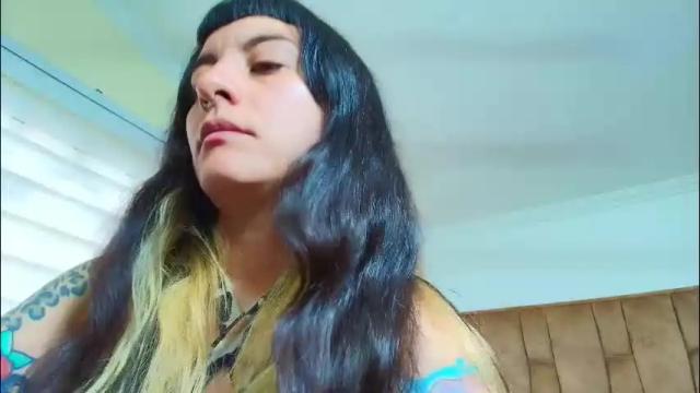 Image 12 of naughty_kittenm Stream on Chaturbate on 1 month ago