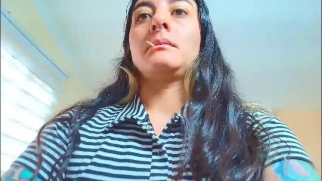 Thumbnail 1, naughty_kittenm's Stream at Chaturbate, 1 month ago