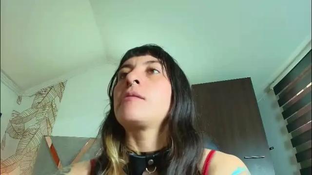 Image 6 of naughty_kittenm Stream on Chaturbate on 28 days ago