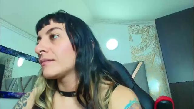 Image 2 of naughty_kittenm Stream on Chaturbate on 22 days ago