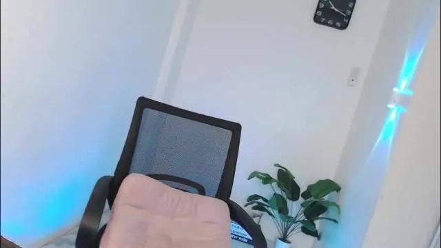 Image 11 of naughty_lexie69xx Stream on Chaturbate on 2 months ago