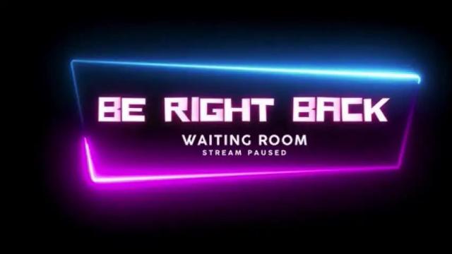 Image 12 of naughty_lexie69xx Stream on Chaturbate on 1 month ago