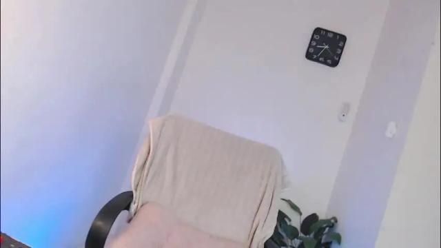 Image 10 of naughty_lexie69xx Stream on Chaturbate on 1 month ago