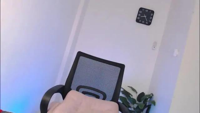 Image 8 of naughty_lexie69xx Stream on Chaturbate on 1 month ago