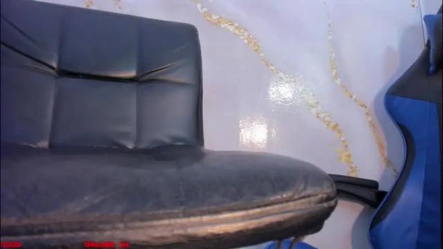 Image 11 of naughty_lizeth Stream on Chaturbate on 10 days ago