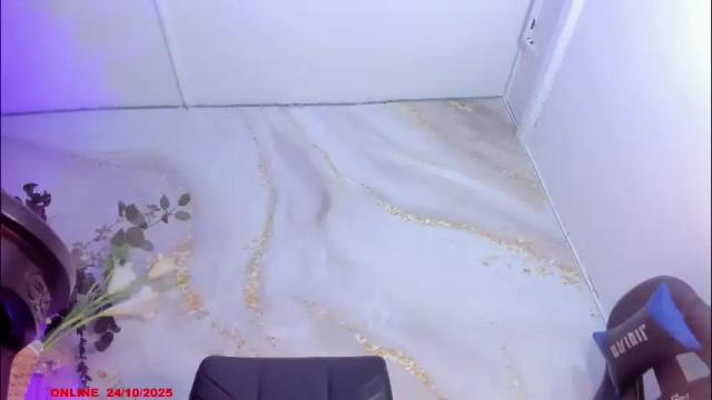 Thumbnail 3, naughty_lizeth's Stream at Chaturbate, 10 days ago