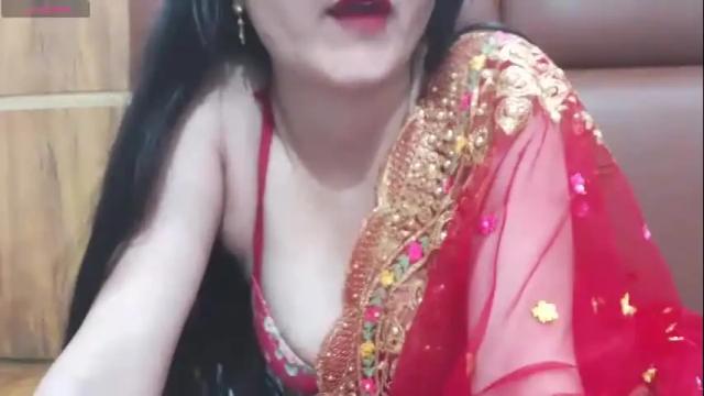 Thumbnail 2, naughty_love489696's Stream at Chaturbate, 17 days ago