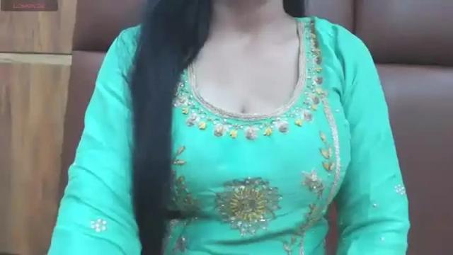 Image 10 of naughty_love489696 Stream on Chaturbate on 4 months ago