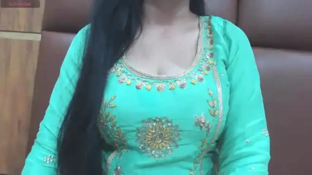 Image 12 of naughty_love489696 Stream on Chaturbate on 4 months ago