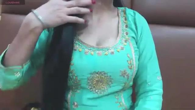 Image 4 of naughty_love489696 Stream on Chaturbate on 4 months ago