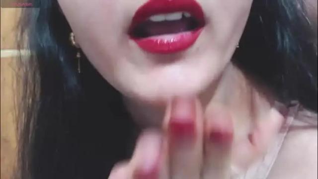 Image 12 of naughty_love489696 Stream on Chaturbate on 2 months ago