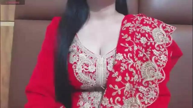 Thumbnail 1, naughty_love489696's Stream at Chaturbate, 9 days ago