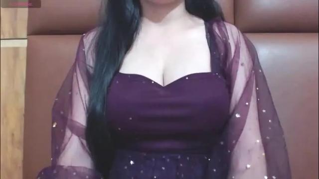 Image 11 of naughty_love489696 Stream on Chaturbate on 1 day ago