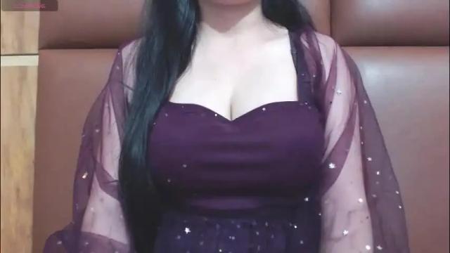 Image 12 of naughty_love489696 Stream on Chaturbate on 1 day ago