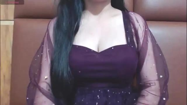 Image 3 of naughty_love489696 Stream on Chaturbate on 1 day ago