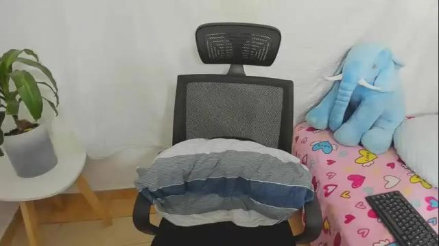 Image 7 of naughty_madisson Stream on Chaturbate on 1 month ago