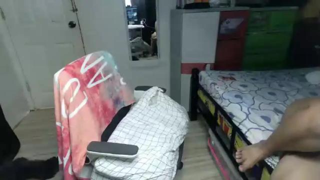 Thumbnail 3, naughty_mariaxx's Stream at Chaturbate, 13 months ago