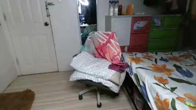 Image 12 of naughty_mariaxx Stream on Chaturbate on 12 months ago