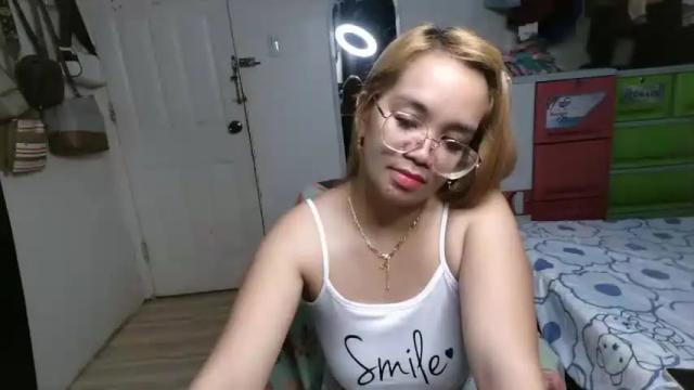 Image 12 of naughty_mariaxx Stream on Chaturbate on 12 months ago