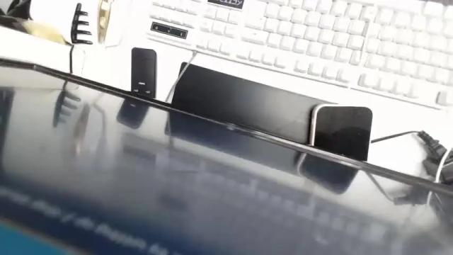 Thumbnail 3, naughty_mariaxx's Stream at Chaturbate, 12 months ago