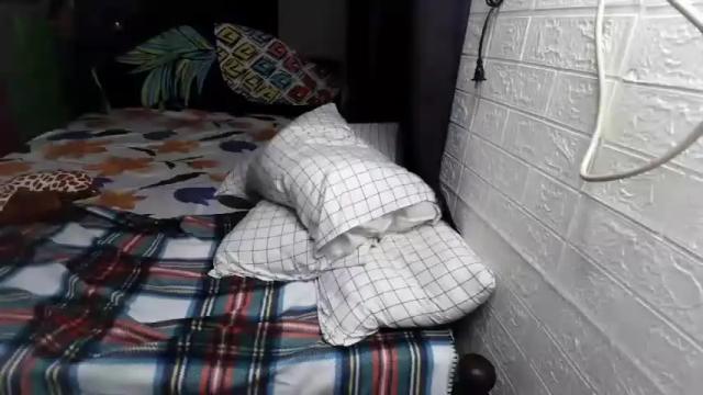 Image 7 of naughty_mariaxx Stream on Chaturbate on 12 months ago