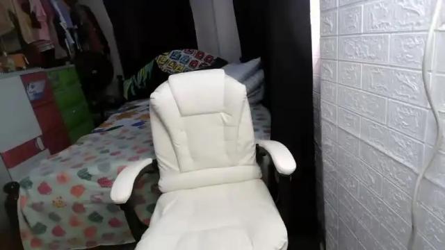 Image 3 of naughty_mariaxx Stream on Chaturbate on 12 months ago