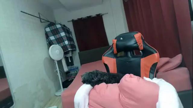 Image 6 of naughty_mariaxx Stream on Chaturbate on 1 month ago