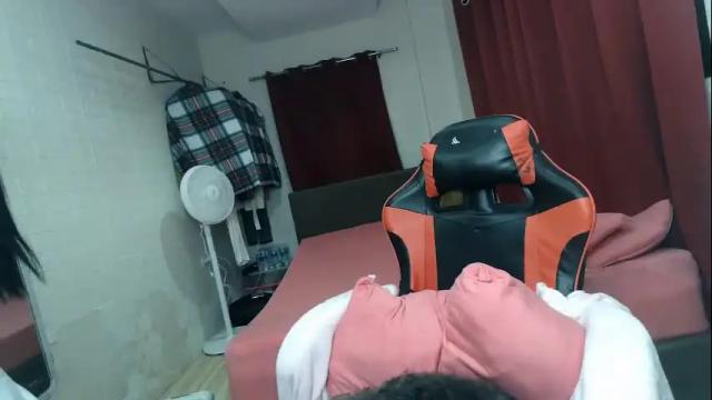 Image 7 of naughty_mariaxx Stream on Chaturbate on 1 month ago