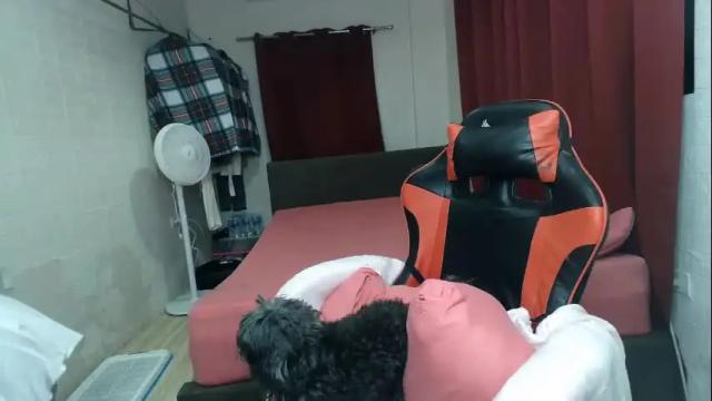 Image 8 of naughty_mariaxx Stream on Chaturbate on 1 month ago