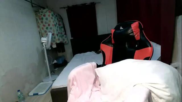 Thumbnail 2, naughty_mariaxx's Stream at Chaturbate, 20 days ago