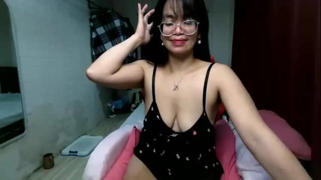 Thumbnail 1, naughty_mariaxx's Stream at Chaturbate, 5 days ago
