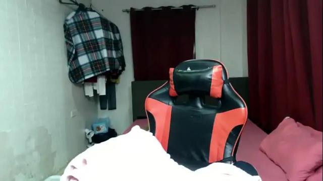 Image 4 of naughty_mariaxx Stream on Chaturbate on 4 days ago