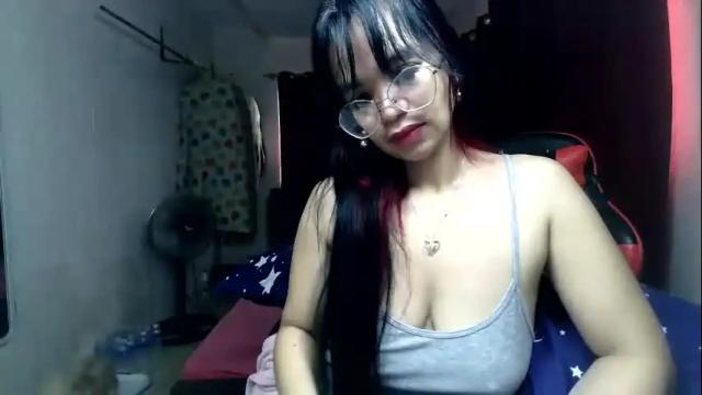 Image 4 of naughty_mariaxx Stream on Chaturbate on 3 months ago