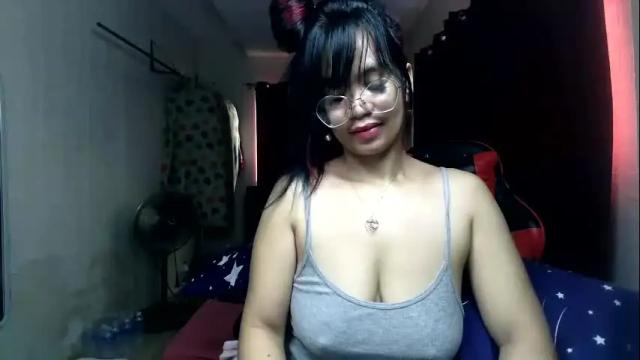 Thumbnail 3, naughty_mariaxx's Stream at Chaturbate, 3 months ago