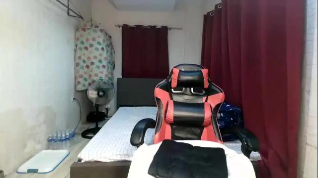 Image 12 of naughty_mariaxx Stream on Chaturbate on 3 months ago