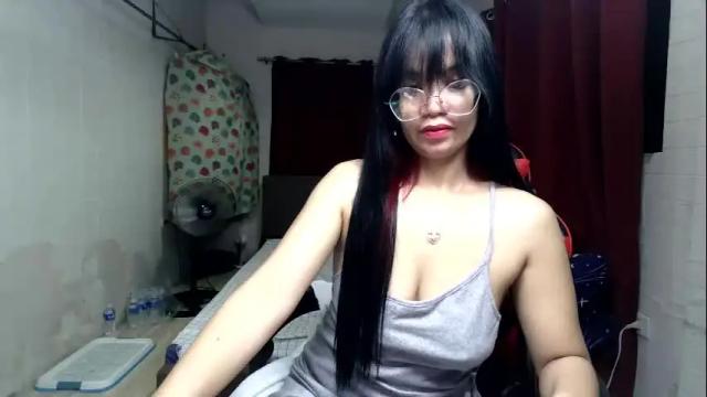 Image 3 of naughty_mariaxx Stream on Chaturbate on 2 months ago